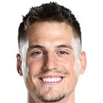 Sergi Canós